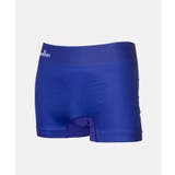 【WEB限定】BENETTON パターンボクサー 韓国 韓国ファッション | WEGO【MEN】 | 詳細画像34