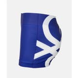 【WEB限定】BENETTON パターンボクサー 韓国 韓国ファッション | WEGO【MEN】 | 詳細画像35