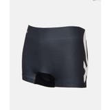 【WEB限定】BENETTON パターンボクサー 韓国 韓国ファッション | WEGO【MEN】 | 詳細画像36