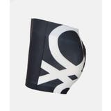 【WEB限定】BENETTON パターンボクサー 韓国 韓国ファッション | WEGO【MEN】 | 詳細画像37