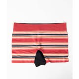 【WEB限定】BENETTON パターンボクサー 韓国 韓国ファッション | WEGO【MEN】 | 詳細画像6