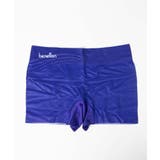 柄11 | 【WEB限定】BENETTON パターンボクサー 韓国 韓国ファッション | WEGO【MEN】
