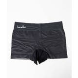 柄12 | 【WEB限定】BENETTON パターンボクサー 韓国 韓国ファッション | WEGO【MEN】