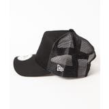 NEWERA 9FORTY A | WEGO【WOMEN】 | 詳細画像30