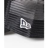 NEWERA 9FORTY A | WEGO【WOMEN】 | 詳細画像31