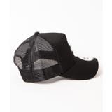 NEWERA 9FORTY A | WEGO【WOMEN】 | 詳細画像33