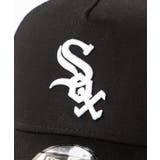 NEWERA 9FORTY A | WEGO【WOMEN】 | 詳細画像34