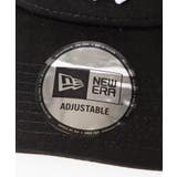 NEWERA 9FORTY A | WEGO【WOMEN】 | 詳細画像35