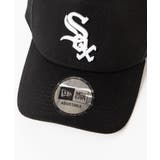 NEWERA 9FORTY A | WEGO【WOMEN】 | 詳細画像36