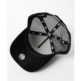 NEWERA 9FORTY A | WEGO【WOMEN】 | 詳細画像38