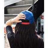 NEWERA 9FORTY A | WEGO【WOMEN】 | 詳細画像3