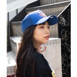 NEWERA 9FORTY A | WEGO【WOMEN】 | 詳細画像4