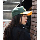 NEWERA 9FORTY A | WEGO【WOMEN】 | 詳細画像7