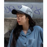 NEWERA 9FORTY A | WEGO【WOMEN】 | 詳細画像10