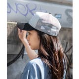NEWERA 9FORTY A | WEGO【WOMEN】 | 詳細画像11