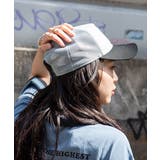 NEWERA 9FORTY A | WEGO【WOMEN】 | 詳細画像12