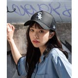 NEWERA 9FORTY A | WEGO【WOMEN】 | 詳細画像13