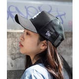 NEWERA 9FORTY A | WEGO【WOMEN】 | 詳細画像14