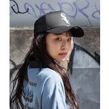 NEWERA 9FORTY A | WEGO【WOMEN】 | 詳細画像16
