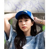 NEWERA 9FORTY A | WEGO【WOMEN】 | 詳細画像17
