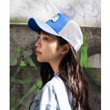 NEWERA 9FORTY A | WEGO【WOMEN】 | 詳細画像18