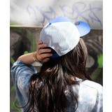 NEWERA 9FORTY A | WEGO【WOMEN】 | 詳細画像19