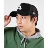 NEWERA 9FORTY A | WEGO【WOMEN】 | 詳細画像29