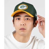 NEWERA 9FORTY A | WEGO【WOMEN】 | 詳細画像25