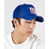NEWERA 9FORTY A | WEGO【WOMEN】 | 詳細画像24