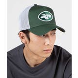 NEWERA 9FORTY A | WEGO【WOMEN】 | 詳細画像23