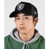 NEWERA 9FORTY A | WEGO【WOMEN】 | 詳細画像22