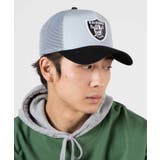 NEWERA 9FORTY A | WEGO【WOMEN】 | 詳細画像21