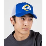 NEWERA 9FORTY A | WEGO【WOMEN】 | 詳細画像20