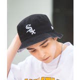 NEWERA Bucket-01 MLB | WEGO【MEN】 | 詳細画像2 