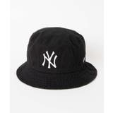 NEWERA Bucket-01 MLB | WEGO【MEN】 | 詳細画像8 