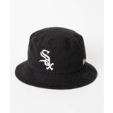 NEWERA Bucket-01 MLB | WEGO【MEN】 | 詳細画像9 