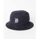 NEWERA Bucket-01 MLB | WEGO【MEN】 | 詳細画像10 