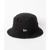 NEWERA Bucket-01 MLB | WEGO【MEN】 | 詳細画像11 