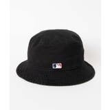 NEWERA Bucket-01 MLB | WEGO【MEN】 | 詳細画像12 