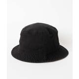 NEWERA Bucket-01 MLB | WEGO【MEN】 | 詳細画像13 