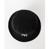 NEWERA Bucket-01 MLB | WEGO【MEN】 | 詳細画像16 