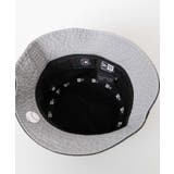 NEWERA Bucket-01 MLB | WEGO【MEN】 | 詳細画像17 