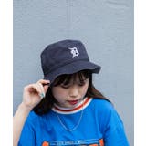 NEWERA Bucket-01 MLB | WEGO【MEN】 | 詳細画像6 