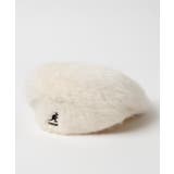 Furgora 504 韓国 韓国ファッション 秋 冬 秋冬 ストリート系 | WEGO【MEN】 | 詳細画像2