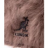 Furgora 504 韓国 韓国ファッション 秋 冬 秋冬 ストリート系 | WEGO【MEN】 | 詳細画像4