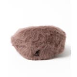 Furgora 504 韓国 韓国ファッション 秋 冬 秋冬 ストリート系 | WEGO【MEN】 | 詳細画像8