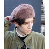 ブラウン | Furgora 504 韓国 韓国ファッション 秋 冬 秋冬 ストリート系 | WEGO【MEN】