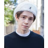 ホワイトアイボリー | Furgora 504 韓国 韓国ファッション 秋 冬 秋冬 ストリート系 | WEGO【MEN】