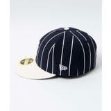 NEWERA LP 59FIFTY | WEGO【MEN】 | 詳細画像10
