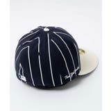 NEWERA LP 59FIFTY | WEGO【MEN】 | 詳細画像11